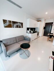 Robin Suites (D10), Apartment #460142521